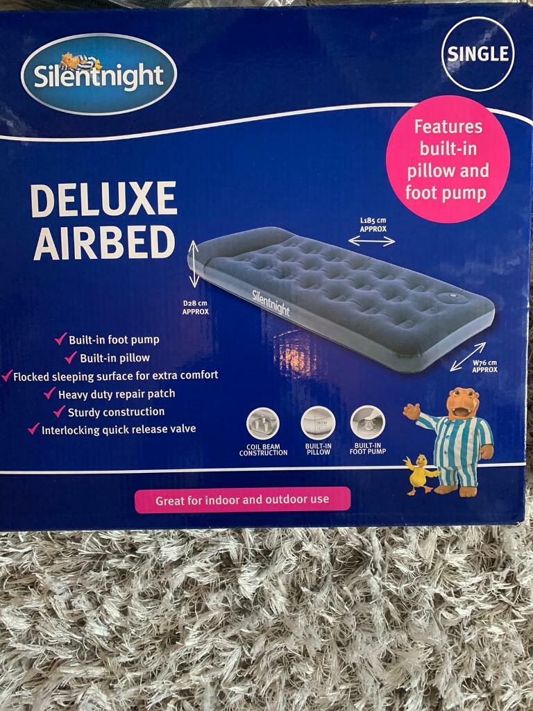 mid sleeper bed with tent